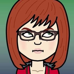 Meet your Posher, Rhonda